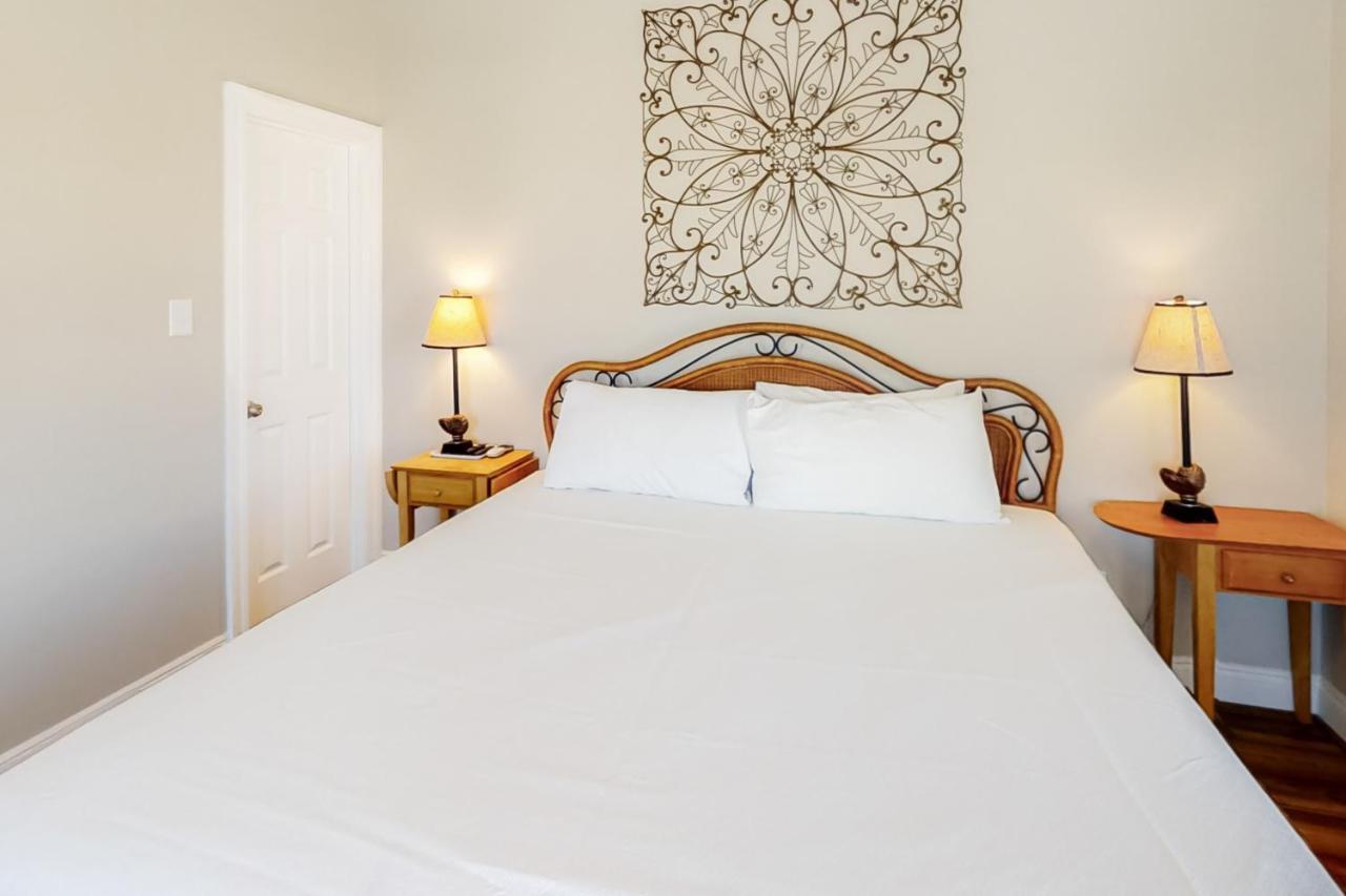 Lotsa Dunes By Meyer Vacation Rentals Fort Morgan Luaran gambar